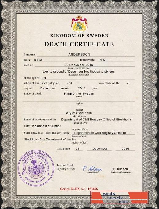 certificate-img